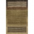 Chandra Aadi 3 X 8 Aad-1338 Area Rugs