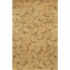 Chandra Aadi 3 X 8 Aad-1343 Area Rugs
