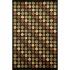 Chandra Aadi 3 X 8 Aad-1344 Area Rugs