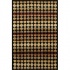 Chandra Aadi 3 X 8 Aad-1345 Area Rugs