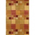 Chandra Aadi 3 X 8 Aad-1349 Area Rugs