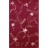 Chandra Aadi 3 X 8 Aad-1350 Area Rugs
