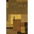 Chandra Aadi 3 X 8 Aad-1354 Area Rugs