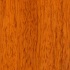 Cikel Brasilia Solids 3 1/4 Inch Brazilian Cherry Hardwood Flooring