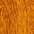 Cikel Brasilia Solids 3 1/4 Inch Ironwood Natural Hardwood Flooring