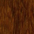 Cikel Brasilia Solids 3 1/4 Inch Royal Walnut Hardwood Flooring