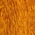 Cikel Brasilia Solids 5 Inch Ironwood Natural Hardwood Flooring