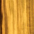 Cikel Brasilia Solids 3/8 Tigerwood Hardwood Flooring