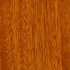 Cikel Ipanema Engineered Brazilian Hazelnut Hardwood Flooring