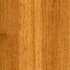 Cikel Ipanema Engineered Brazilian Oak Hardwood Flooring