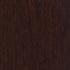 Cikel Ipanema Engineered Royal Walnut Hardwood Flooring