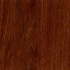 Cikel Ipanema Engineered Santos Mahogany Hardwood Flooring