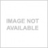 Hartco Builder Grade-wood Backing Unfinished 112190