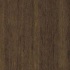 Cikel Leblon Engineered 3 1/4 Inch Brazilian Walnu