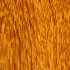 Cikel Leblon Engineered 3 1/4 Inch Ironwood Natura