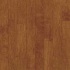 Hartco Metro Classics 5 Cinnamon Mcm441ci