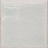 Meredith Art Tile Crackle 6 X 6 Field Tile Ice Tile & Stone