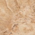 Nafco Aged Marble 12 X 12 Mesa Vinyl Flooring
