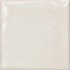 Meredith Art Tile Crackle 3 X 3 Field Tile China-white Tile & Stone