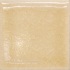 Meredith Art Tile Crackle 2 X 8 Brick Corner Amber Tile & Stone