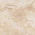 Nafco Aged Marble 16 X 16 Yuma Clay Vinyl Flooring