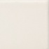 Meredith Art Tile Neutral 2 X 6 Field Tile Antique White Tile & Stone