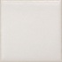 Meredith Art Tile Neutral 2 X 6 Field Tile Fog Tile & Stone