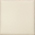 Meredith Art Tile Neutral 2 X 6 Field Tile French Vanilla Tile & Stone