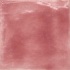 Meredith Art Tile Hand Painted 2 X 6 Field Tile Pink Tile & Stone