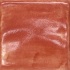 Meredith Art Tile Hand Painted 2 X 8 Brick Field Tile Redrock Tile & Stone