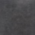 Wilsonart Commercial Tile 16 X 16 Concrete Charcoal Laminate Flooring