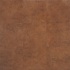 Wilsonart Commercial Tile 16 X 16 Concrete Cola Laminate Flooring
