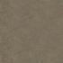 Wilsonart Commercial Tile 16 X 16 Concrete Lichen Laminate Flooring