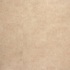 Wilsonart Commercial Tile 16 X 16 Concrete Mocha Cream Laminate Flooring