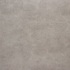 Wilsonart Commercial Tile 16 X 16 Concrete Sealed Laminate Flooring
