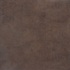 Wilsonart Commercial Tile 16 X 16 Concrete Sienna Laminate Flooring