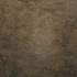 Wilsonart Commercial Tile 16 X 16 Metalwork Bronze Laminate Flooring