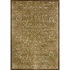 Loloi Rugs Summerhill 8 X 11 Olive Area Rugs