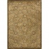 Loloi Rugs Summerhill 8 X 11 Raisin Area Rugs