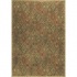 Loloi Rugs Summerhill 8 X 11 Sage Multi Area Rugs