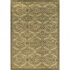 Loloi Rugs Summerhill 8 X 11 Sage Area Rugs