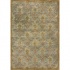 Loloi Rugs Summerhill 8 X 11 Slate Gold Area Rugs