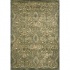 Loloi Rugs Summerhill 8 X 11 Taupe Area Rugs