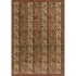 Loloi Rugs Summerhill 8 X 11 Terracotta Area Rugs