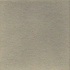 Meredith Art Tile Field Wash 6 X 6 Field Tile Sage Tile & Stone