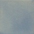 Meredith Art Tile Field Wash 4 X 4 Field Tile Water Tile & Stone