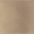 Meredith Art Tile Field Wash 3 X 3 Field Tile Mocha Tile & Stone