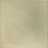 Meredith Art Tile Field Wash 3 X 3 Field Tile Oliv