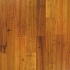 Ua Floors Patrician Wormy Chestnut Uaf Pat Wchnut