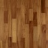 Boen Two Strip Iroko/kambala Hardwood Flooring
